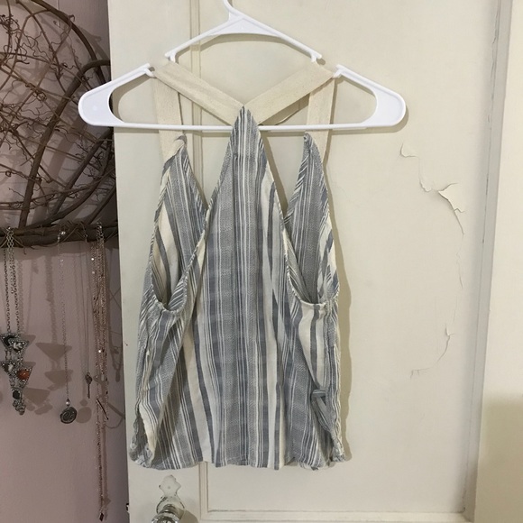 Tank - Picture 2 of 2